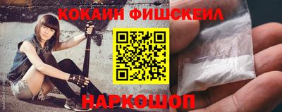 дмт Донской