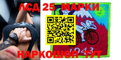 дмт Донской