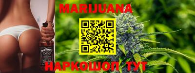 меф Дубна