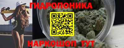 меф Дубна